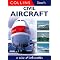 AirlineBiz.Com Airline Books-2