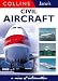 Book Jane's Gem Modern Civil Aircraft (The Popular Jane's Gems Series)