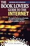 The Book Lover's Guide to the Internet, Revised