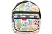 25%OFFy6z X| X|[gTbN LeSportsac 7637 3960 obNpbN [K t@[}[Y}[Pbg
