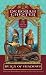Book Reign of Shadows (The Ruby Throne Trilogy, Book 1)