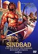 Sindbad und der Kalif von Bagdad
