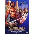 Sindbad und der Kalif von Bagdad
