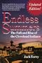 Endless Summers: The Fall and Rise of the Cleveland Indians
