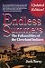 Search : Endless Summers: The Fall and Rise of the Cleveland Indians