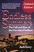 Endless Summers: The Fall and Rise of the Cleveland Indians