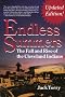 Endless Summers: The Fall and Rise of the Cleveland Indians Endless Summers: The Fall and Rise of the Cleveland Indians