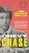 Search : Best Of Saturday Night Live - Hosted By Chevy Chase
