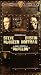 VHS : Papillon (Spec)