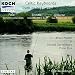 Classical Music : Celtic Keyboards