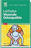 Leitfaden Viszerale Osteopathie