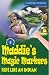 Ride Like An Indian (Maddie's Magic Markers) con Libri relativi al nominativo: 51HA1C71LdL._SL75_