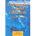 essential midwifery survival books