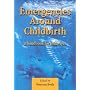 Emergencies Around Childbirth: A Handbook for Midwives
