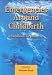 Emergencies Around Childbirth: A Handbook for Midwives