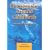 Emergencies Around Childbirth: A Handbook for Midwives