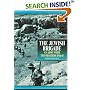 Jewish Brigade