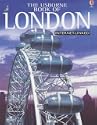 Internetlinked Book