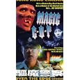 Magic Cop [1990]