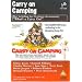 Carry on Camping [DVD]