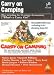 Carry On Camping [DVD] [1968]