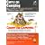 Carry On Camping [DVD] [1968]