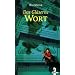 einfach geile B�cher