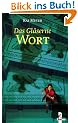 Das Gl�serne Wort 03