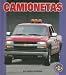 Camionetas/