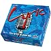Lyric Music Trivia Game
