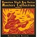 Hawaiian Slack Key Guitar Masters Collection, Vol. 2