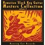 Hawaiian Slack Key Guitar Masters Collection, Vol. 2