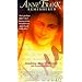 Anne Frank Remembered [VHS]