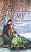 Book Beloved Enemy (Harlequin Historical Series)