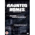 Haunted Homes - Complete Series 1 [2004] [DVD]