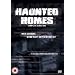 Haunted Homes - Complete Series 1 [2004] [DVD]