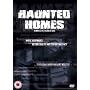 Haunted Homes - Complete Series 1 [2004] [DVD]