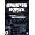 Haunted Homes - Complete Series 1 [2004] [DVD]