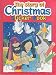 Click here to Compare Prices of The Story of Christmas Sticker Book (Sticker Books)