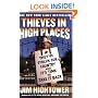 Thieves in High Places: They've Stolen Our Country and It's Time to Take It Back