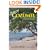 Local Knowledge Travel Guides:Best Of Cozumel