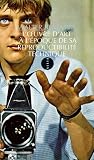 L'Oeuvre d'art � l'�poque de sa reproductibilit� technique