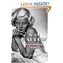Jean Harlow: Tarnished Angel