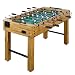 Tischfussball, Tischkicker, Kicker, Kickertisch Glasgow Buch