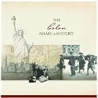 The Colon Name in History by  Ancestry.com