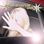 Star Status, Vol. 1