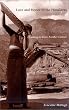 Love and Honor in the Himalayas: Coming To Know Another Culture (Contemporary Ethnography)