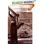 Love and Honor in the Himalayas: Coming To Know Another Culture (Contemporary Ethnography)