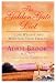 The Golden Gate Diet: How to Lose Weight And Maintain Your Health, A Scientific Method for Weight Loss by Adam Brook ISBN 097706090X