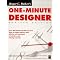 Desktop Publishing Resources